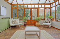 free Benmore conservatory quotes