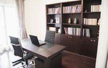 Benmore home office construction leads